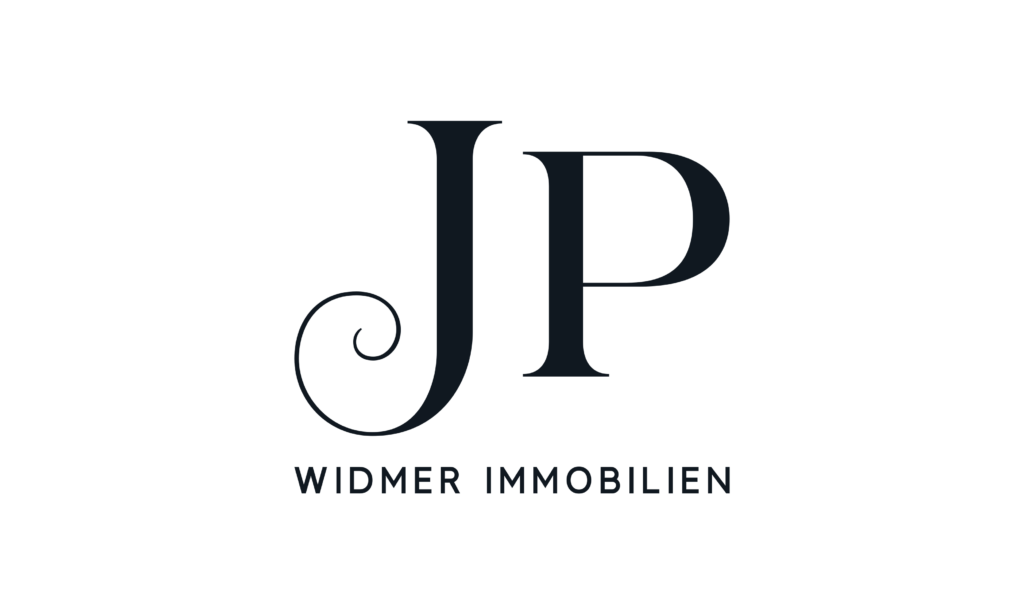 Widmer Immobilien